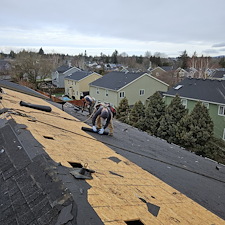 Expert-Full-Roof-Replacement-Completed-in-Troutdale-Oregon-Quality-You-Can-Trust 0